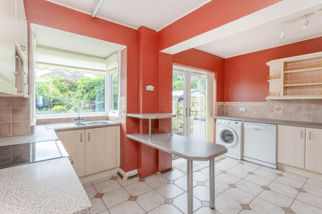 kitchen a