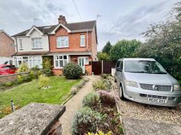 61, Staple Hall Road, Milton Keynes MK1 1BQ