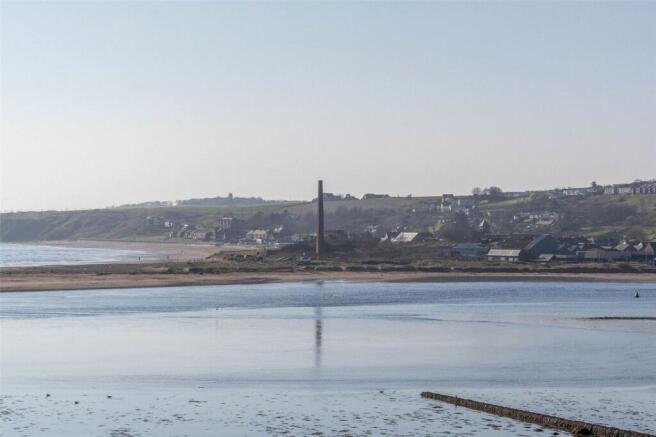 Berwick