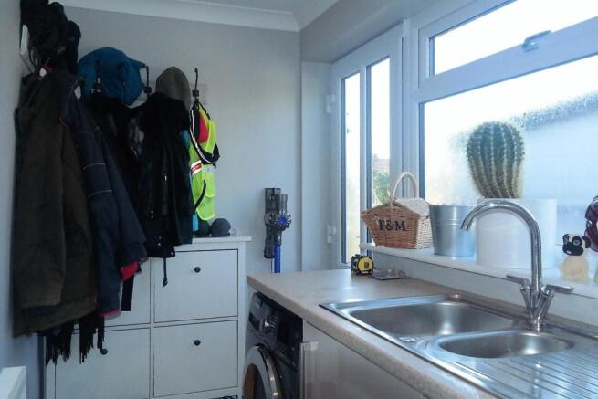 Utility Room.jpg