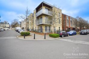 7a, Wall Street, Plymouth PL1 4FX
