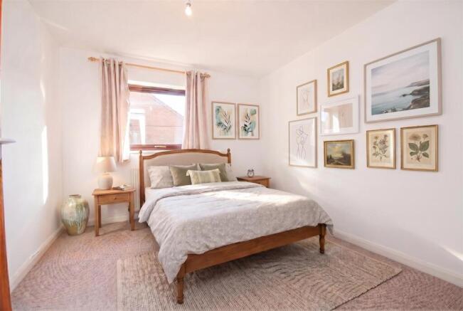 Bedroom.jpg