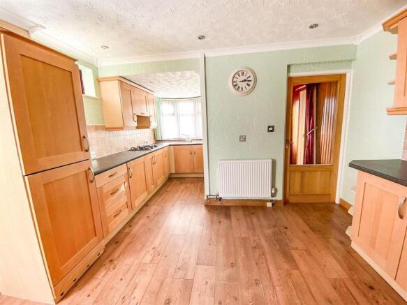 Kitchen1