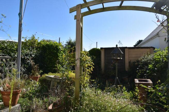 6C6FB465-1952-4D70-910A-7468F4646679.jpeg