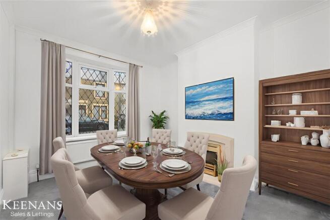 VW7YWJwlxU-0hzpzwsxUcw - Dining Room - Standard -