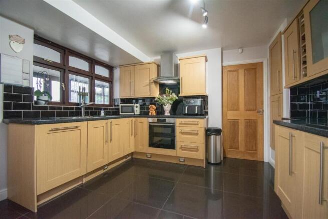 Photo 03-02-2026, 12 14 08.jpg