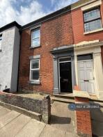 29, Deepdale Road, Preston PR1 5AP