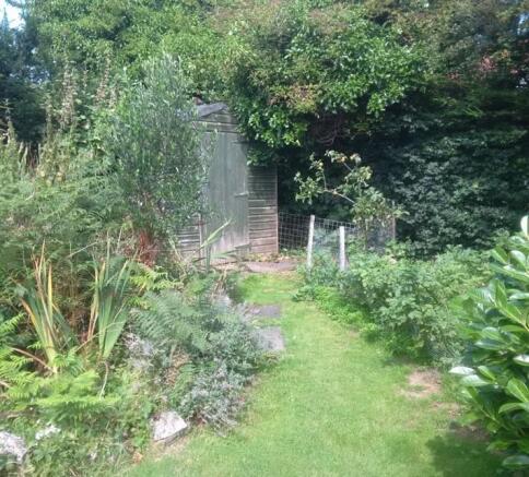 Photo 22
