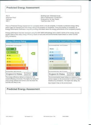EPC