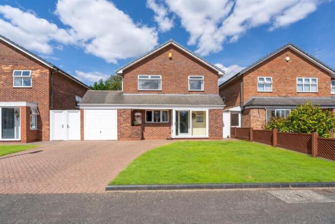 93 Beauchamp Road_13.jpg