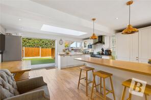 3, Marlborough Close, Upminster RM14 1SD