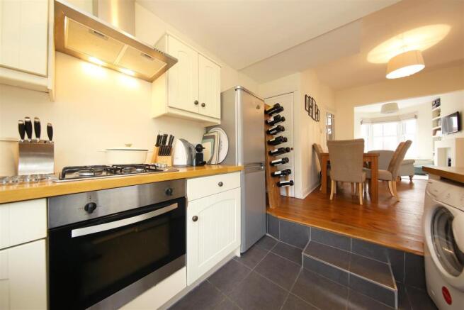 16 Bloom St 0769.JPG