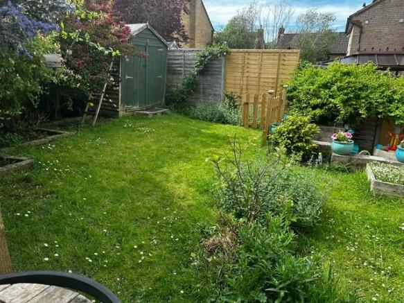 Photo 27