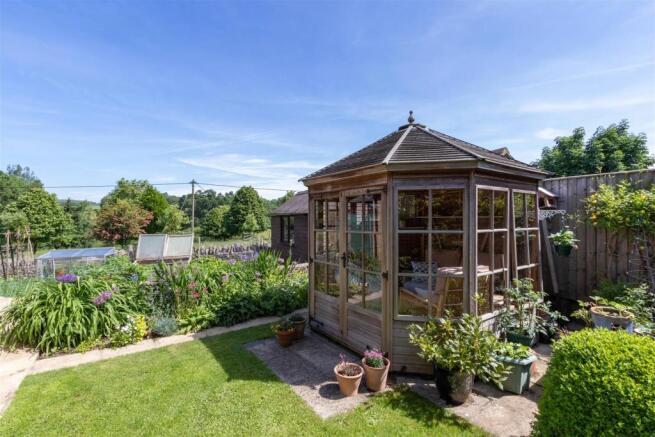 Summerhouse.jpg