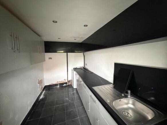 4 bed Terraced for sale Image 7