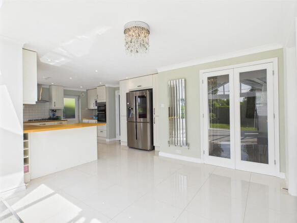 family room1