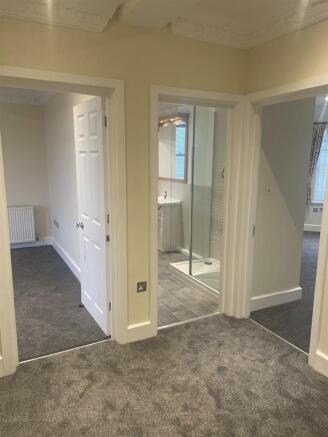 Flat 2 Southdown - Entrance_.jpg