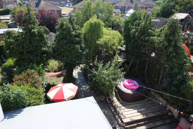 Photo 38