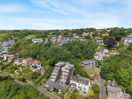 Langland Bay Road, Langland, Swansea
