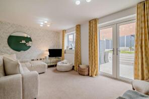 14, Clensmore Street, Kidderminster DY10 2JS