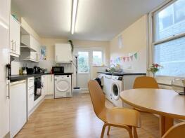 37, Upper Abbey Road, Brighton BN2 0AD