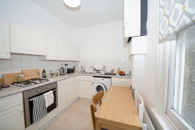 Kitchen.png