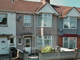 79, Groundwell Road, Swindon SN1 2LY