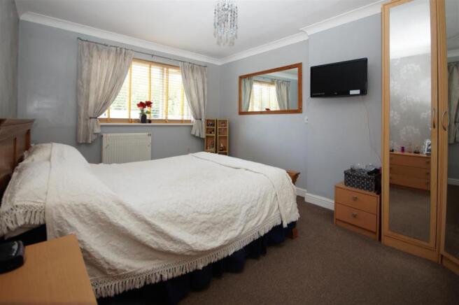 bed2.JPG