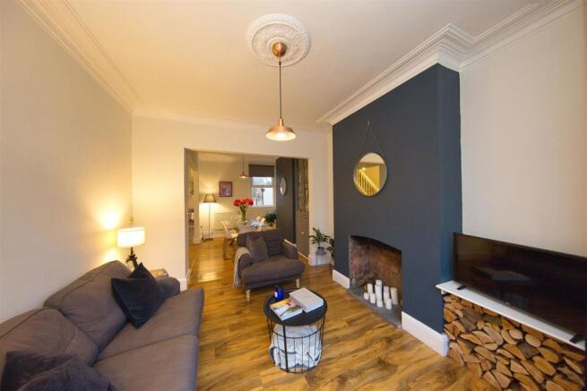 132 Moorland Rd 1353.jpg