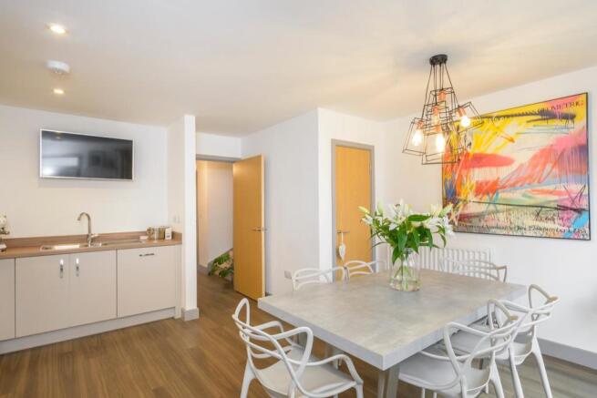 SKROWTNIAP004 - Kitchen.Diner G.jpg