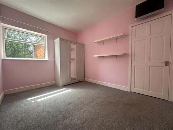 2 bed Terraced for sale Image 8