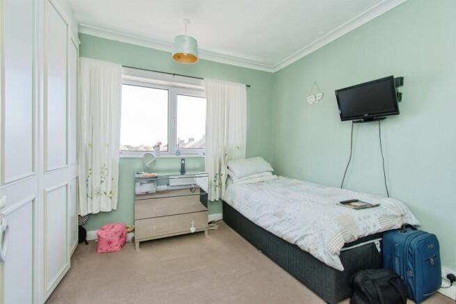 3 bed Detached for sale Image 9