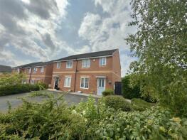 29, Barlby Drive, Darlington DL3 0QD