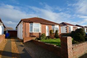 67, St Phillans Avenue, Ayr KA7 3DD