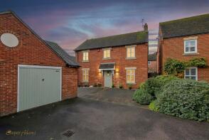 15, Pound Way, Littlehampton BN16 4GZ