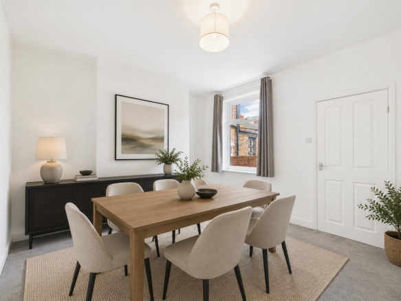 3 bed Terraced for sale Image 6