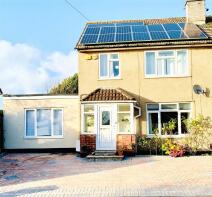 49, Maskelyne Avenue, Horfield, Bristol BS10 5DA
