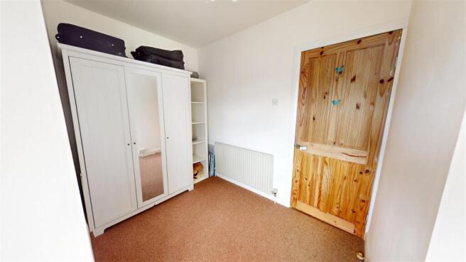 3 bed Semi-Detached for sale Image 12