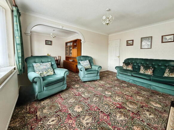2 bed Detached Bungalow for sale Image 7