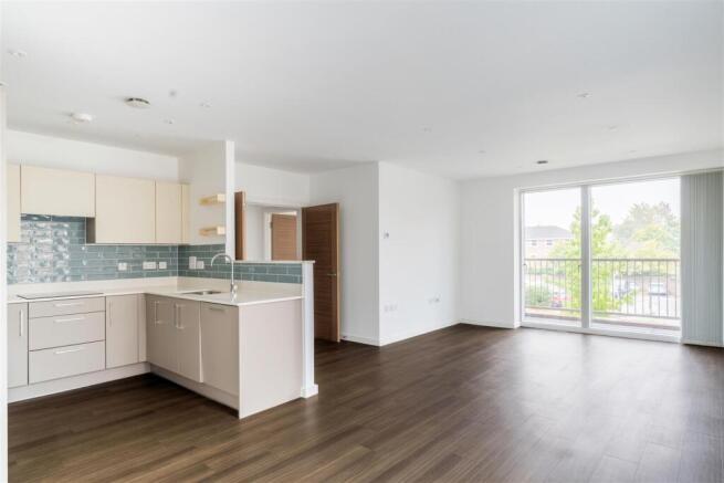 7 Beacon Heights-1.jpg