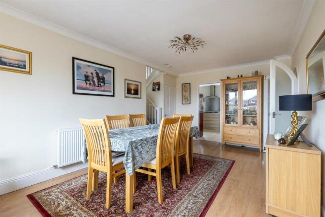 7Weaverside-4.jpg