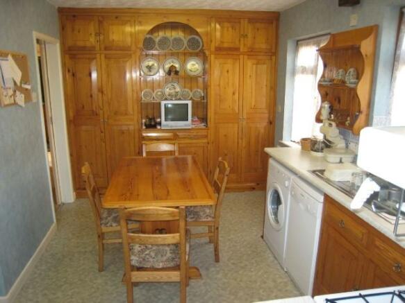Kitchen 2