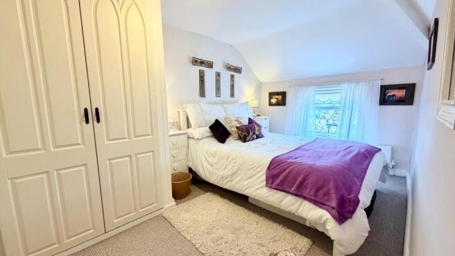 3 bed Cottage for sale Image 7