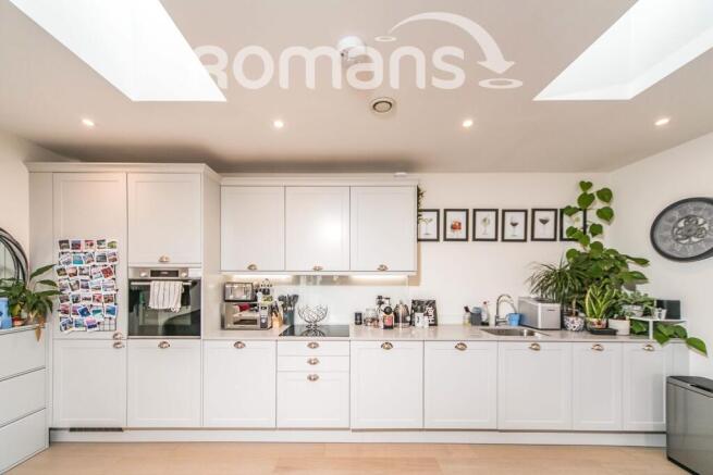 534d5a76-398b-ec11-9