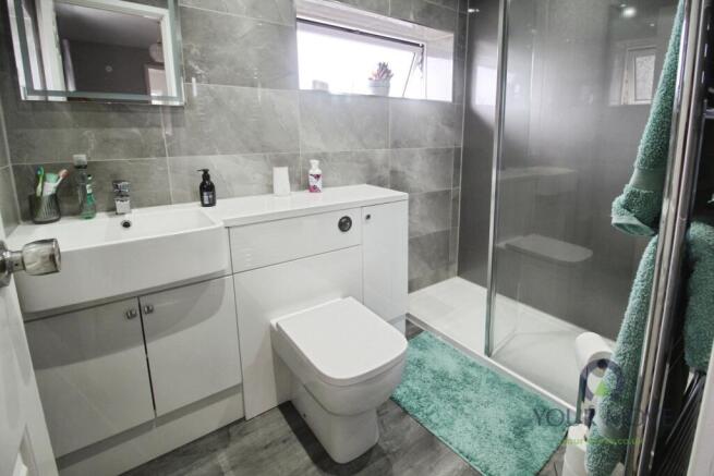 3 bed Semi-Detached for sale Image 5