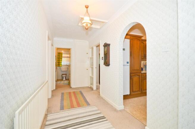 Entrance Hall.JPG