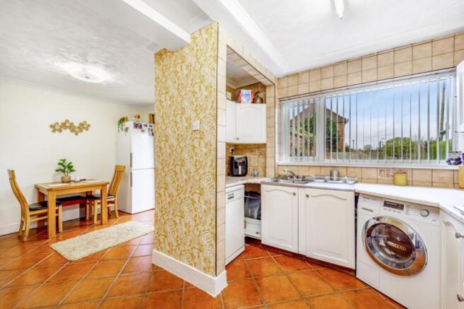 122 Church Road (Boston)-15