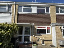 44, Magdalen Lane, Bridport DT6 5AB