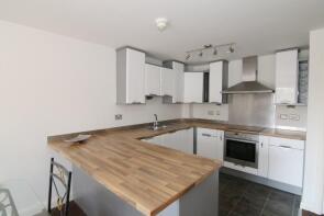 62, The Quarter, Egerton Street, Chester CH1 3NL