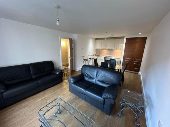 183 capella-lounge